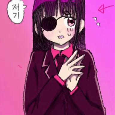 Profile image of 차이누