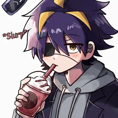 Profile image of Shirai