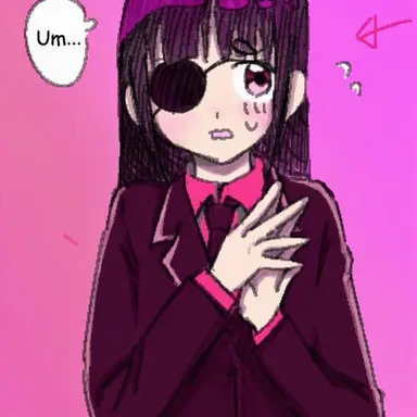 Profile image of Chainu