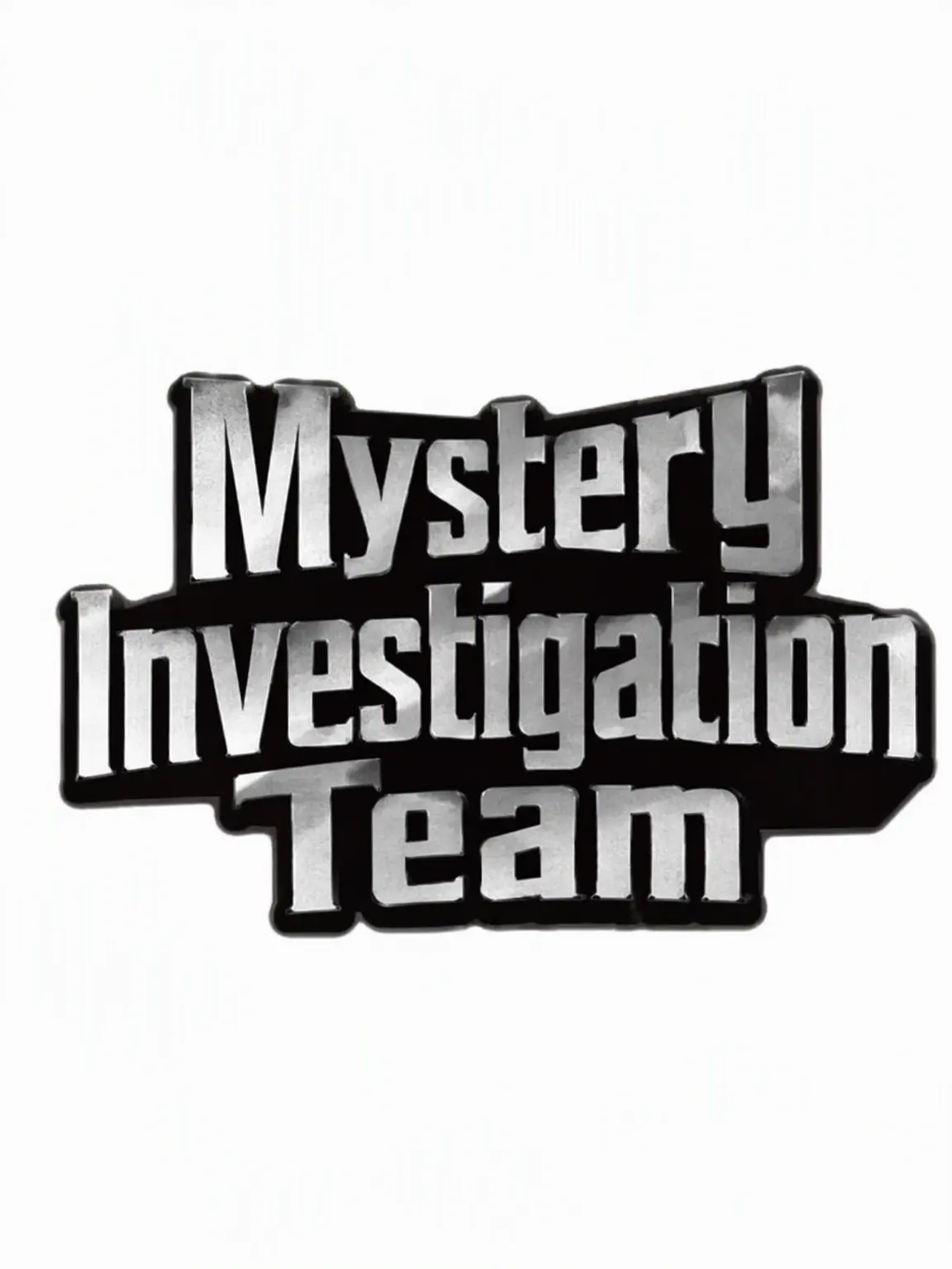 bluesky_060의 You're... not Inspector Soo, are you?