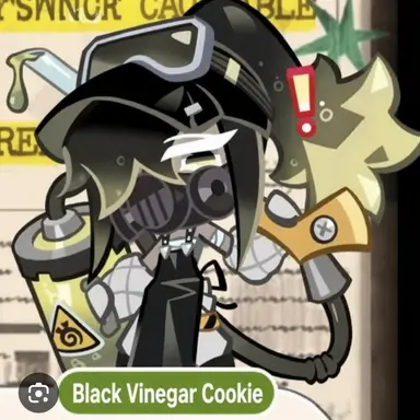 Profile image of Black Beginner