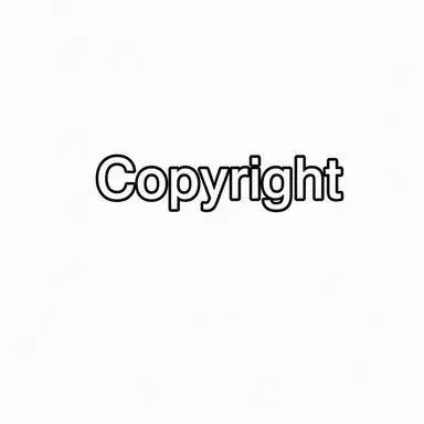 Profile image of Richie
