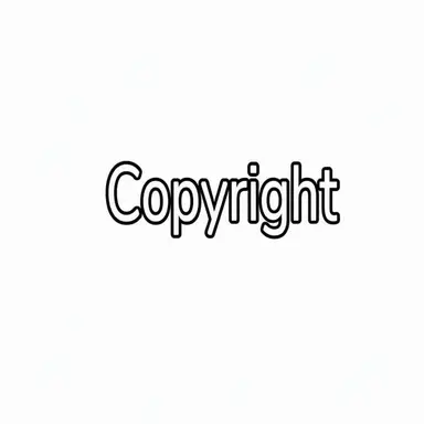 Profile image of Jack