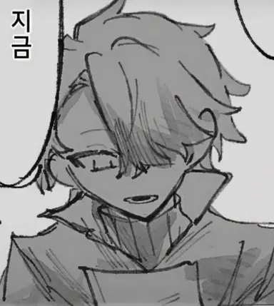 Profile image of 플레이어