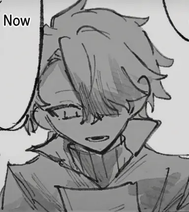 Profile image of Player