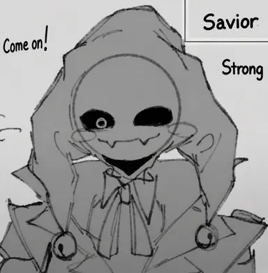 Profile image of Prototype