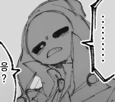 Profile image of 프로토타입