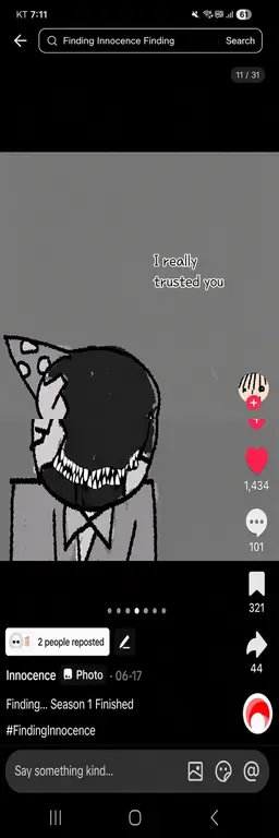 Profile image of Smile Man