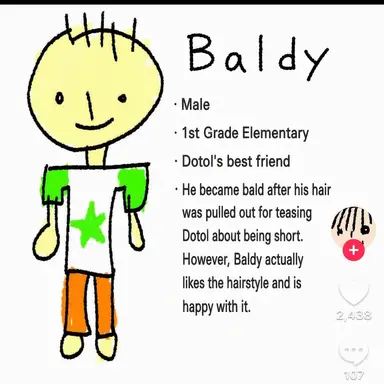 Profile image of Bbakbbaki