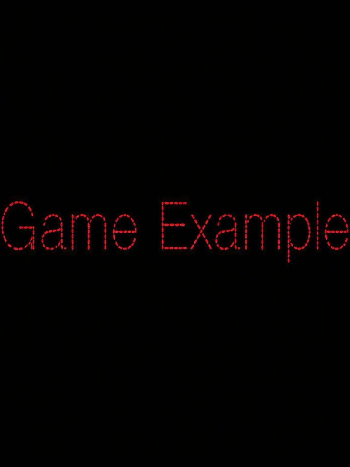 haiy5090의 YouTuber RPG 0