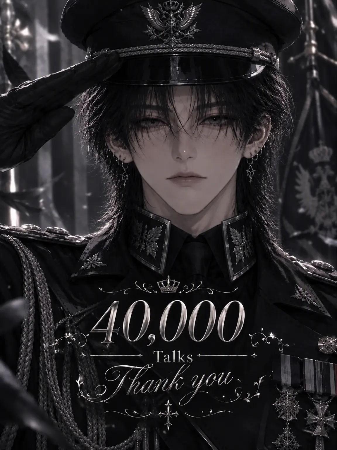_96Ta의 Reunion Magic with a Taken Guy