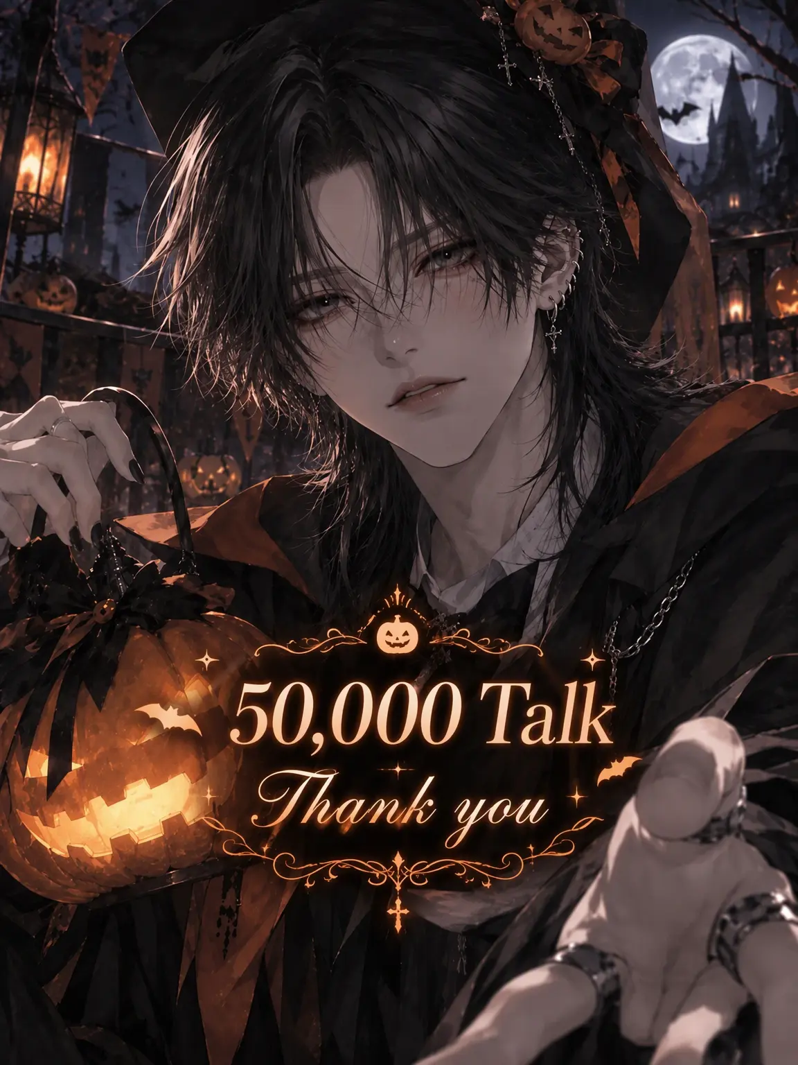 _96Ta의 Reunion Magic with a Taken Guy