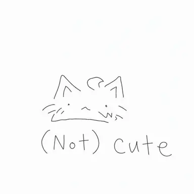 Profile image of Kim Ina