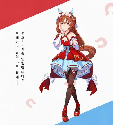 Profile image of 스틸 인 러브
