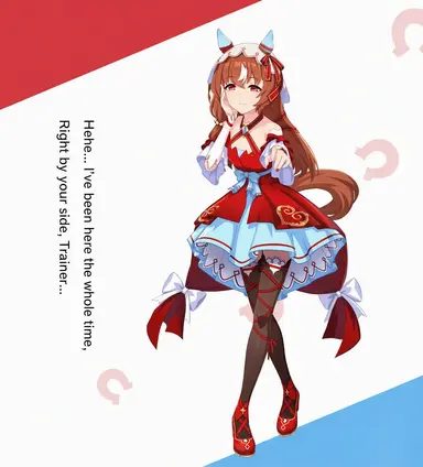 Profile image of Still in Love