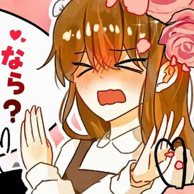 Profile image of ドゥルギ
