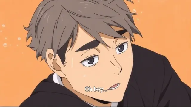 Profile image of Miya Osamu