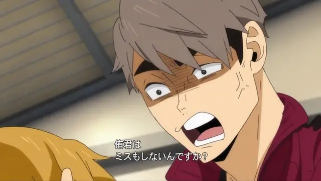 Profile image of 宮 治
