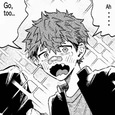 Profile image of Yamada
