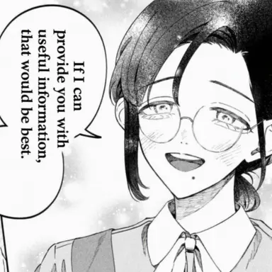 Profile image of Hayasemaru-san