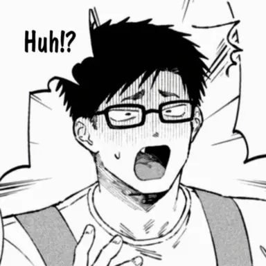 Profile image of Shirai-san