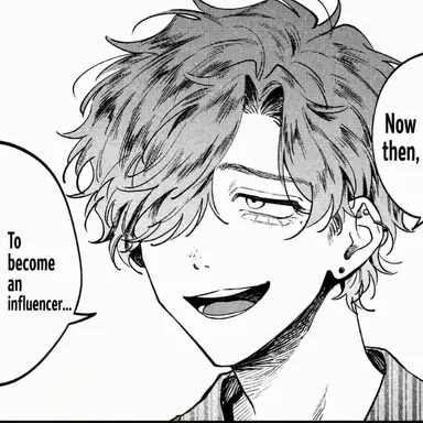 Profile image of Haisaka