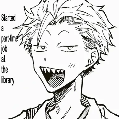 Profile image of Ishidaira