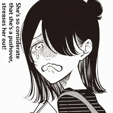 Profile image of Imamura-san