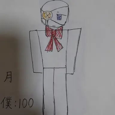Profile image of ウォーデンダル