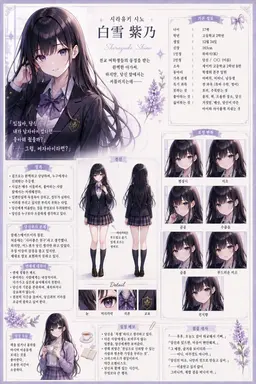 Profile image of 시노