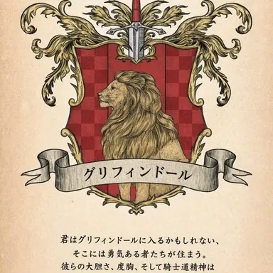 Profile image of ダニエル・ラドクリフ