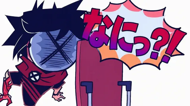 Profile image of グリーディ