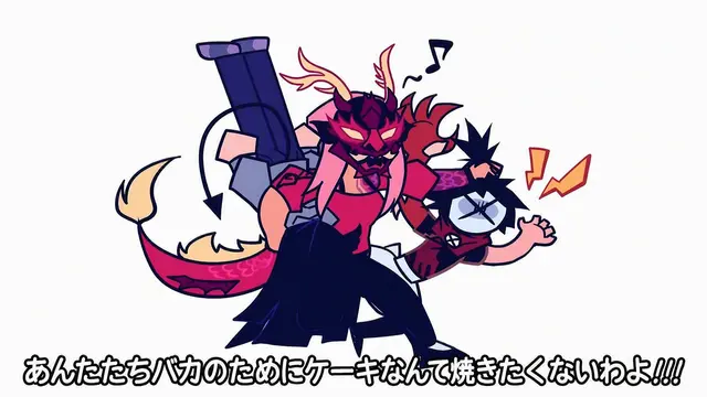 Profile image of グリーディ