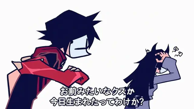 Profile image of グリーディ