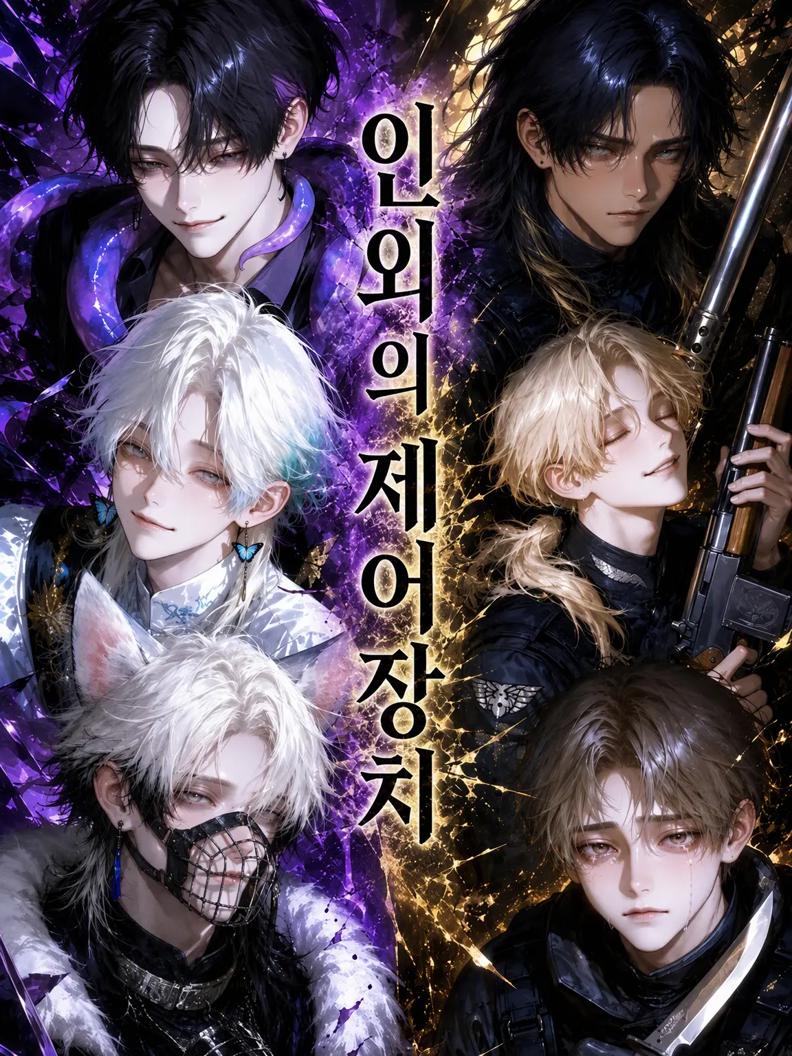_happa_www의 인외의 제어장치