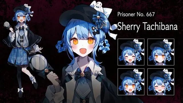 Profile image of The Other Girls