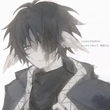 Profile image of ツータイム