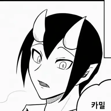 Profile image of 에이트