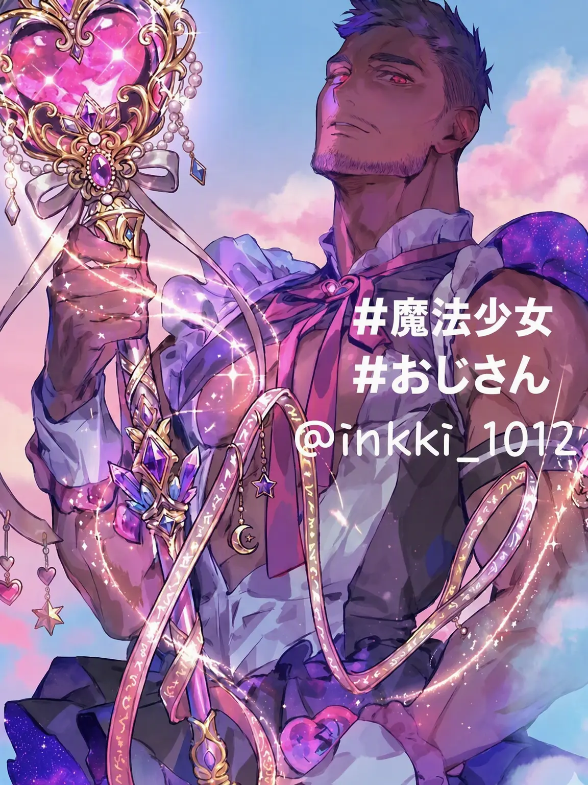 inkki_1012의 王春峰