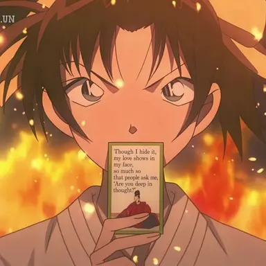 Profile image of Kazuha Toyama