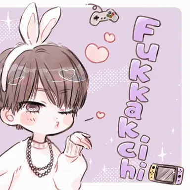 Profile image of Fukka
