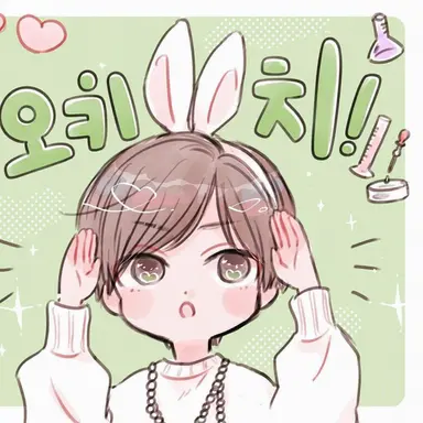 Profile image of 아베ちゃん