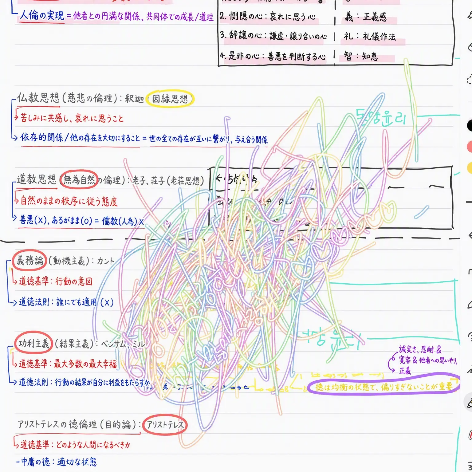 LeanerEye9430의 なんでも