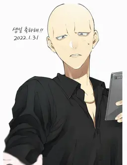 Profile image of 카네히라