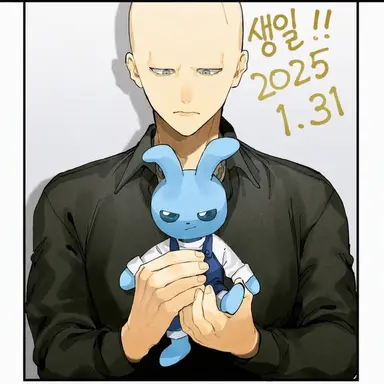 Profile image of 카네히라
