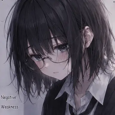 Profile image of Shizuku Sumeragi