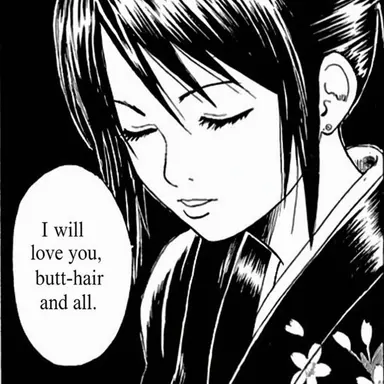 Profile image of Tae Shimura
