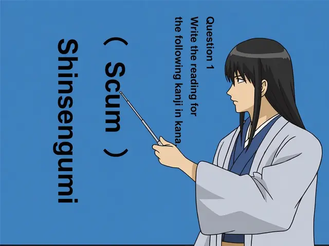 Profile image of Kotaro Katsura