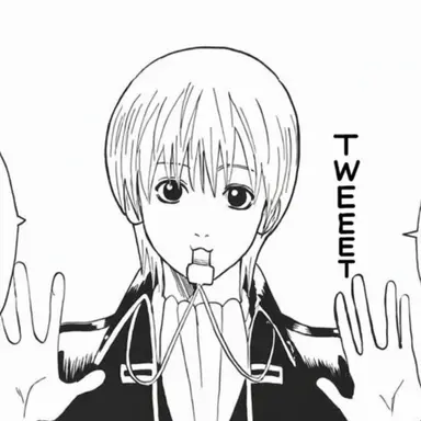 Profile image of Sougo Okita