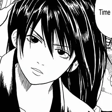 Profile image of Kotaro Katsura